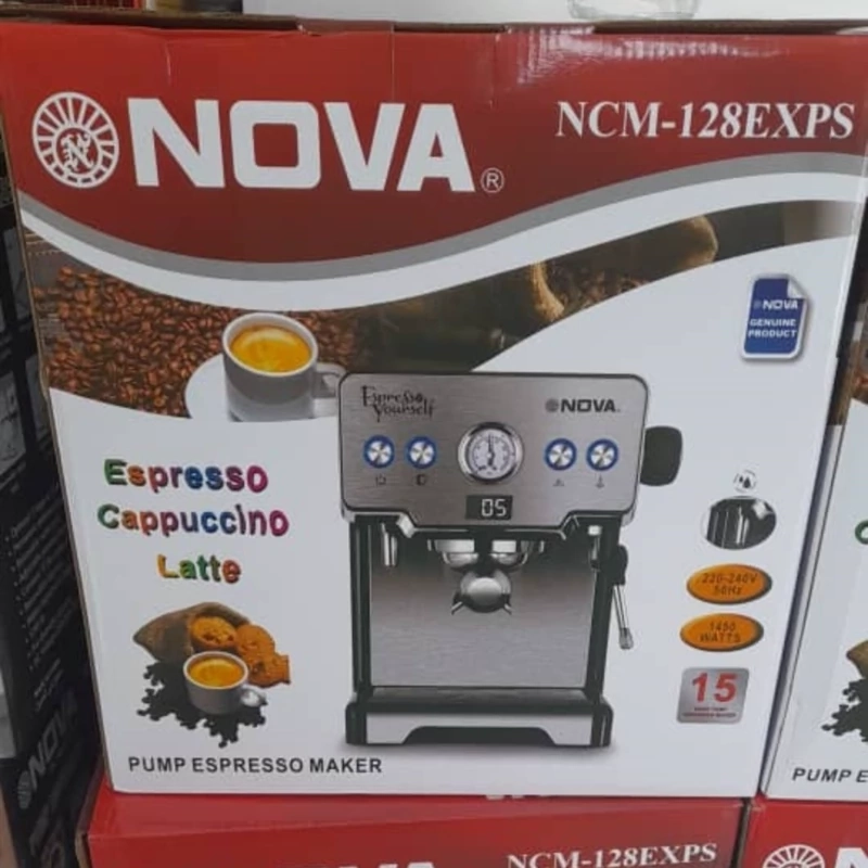 null