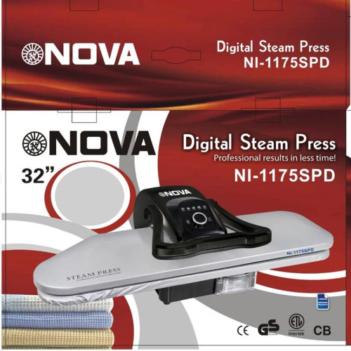 null