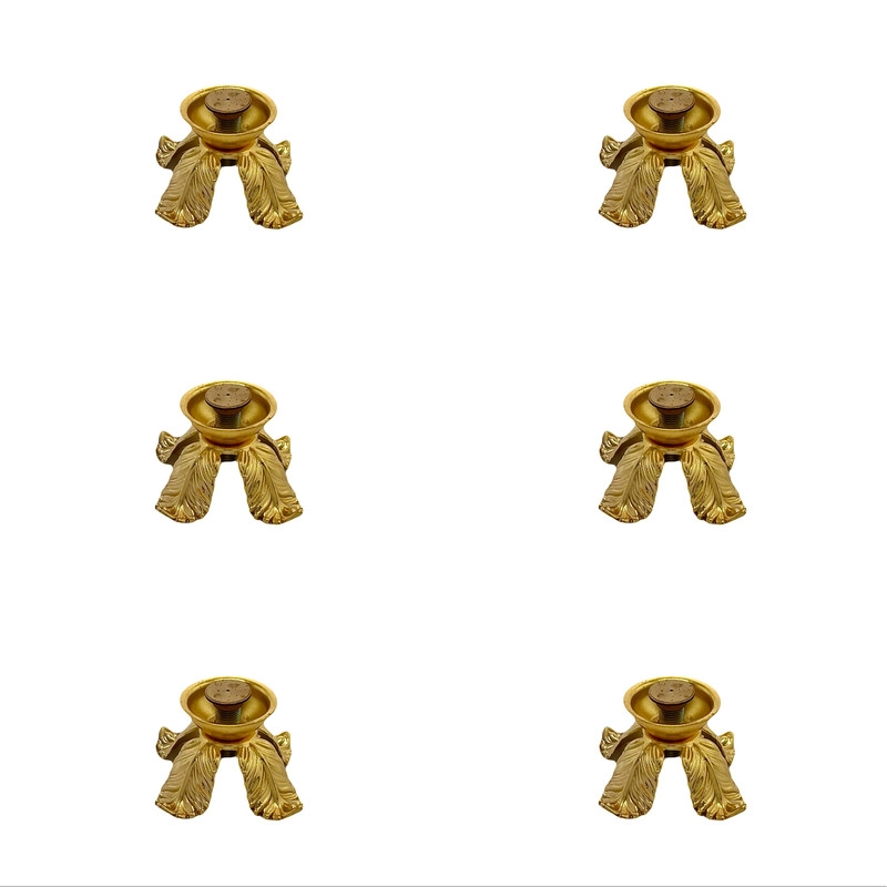 null