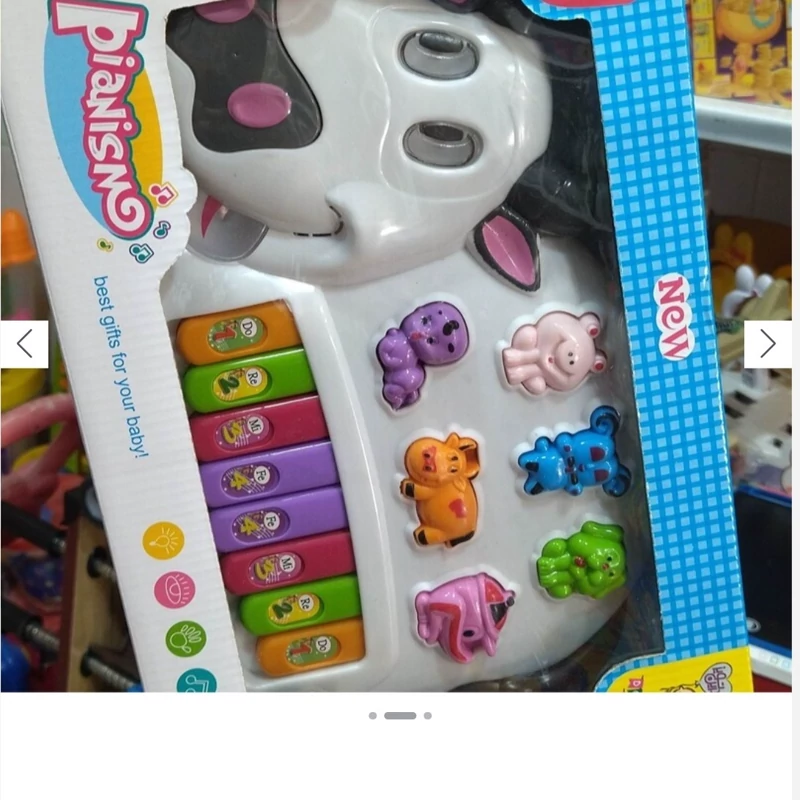null