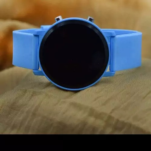 null