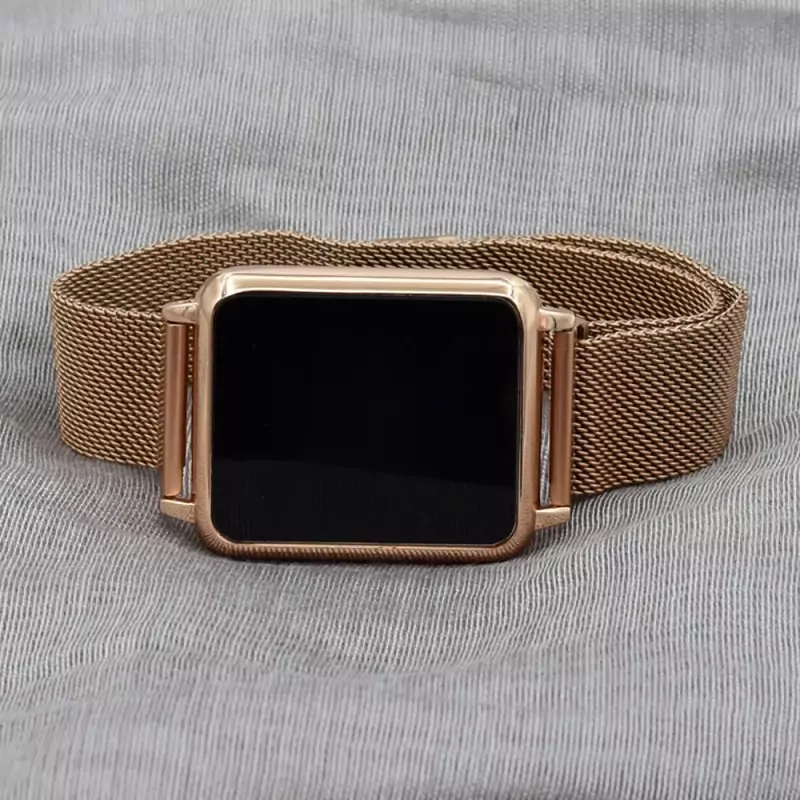 null