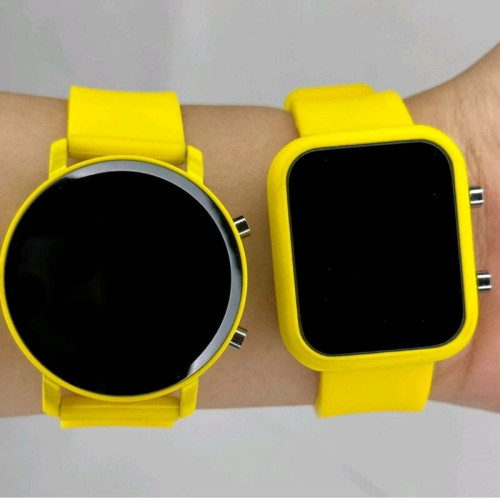 null
