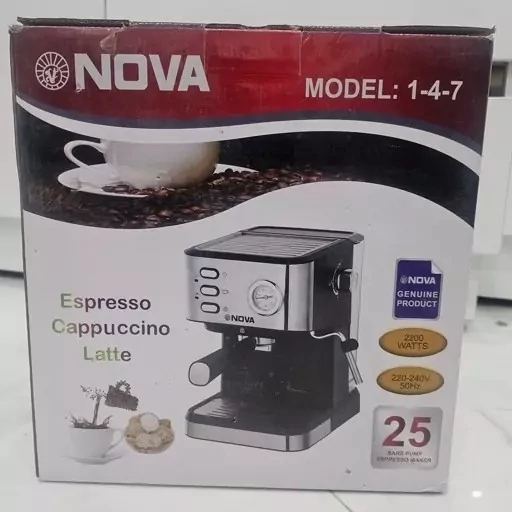 null