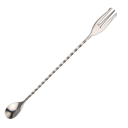 null