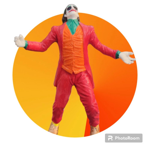 null