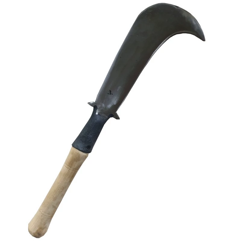 null