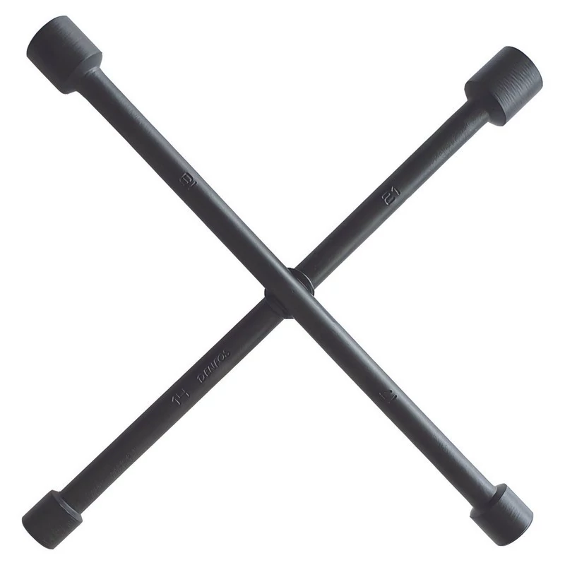 null