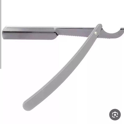 null
