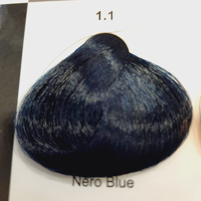 null