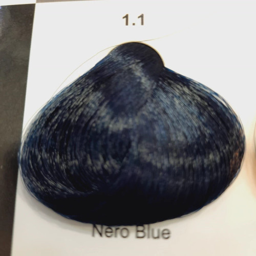 null