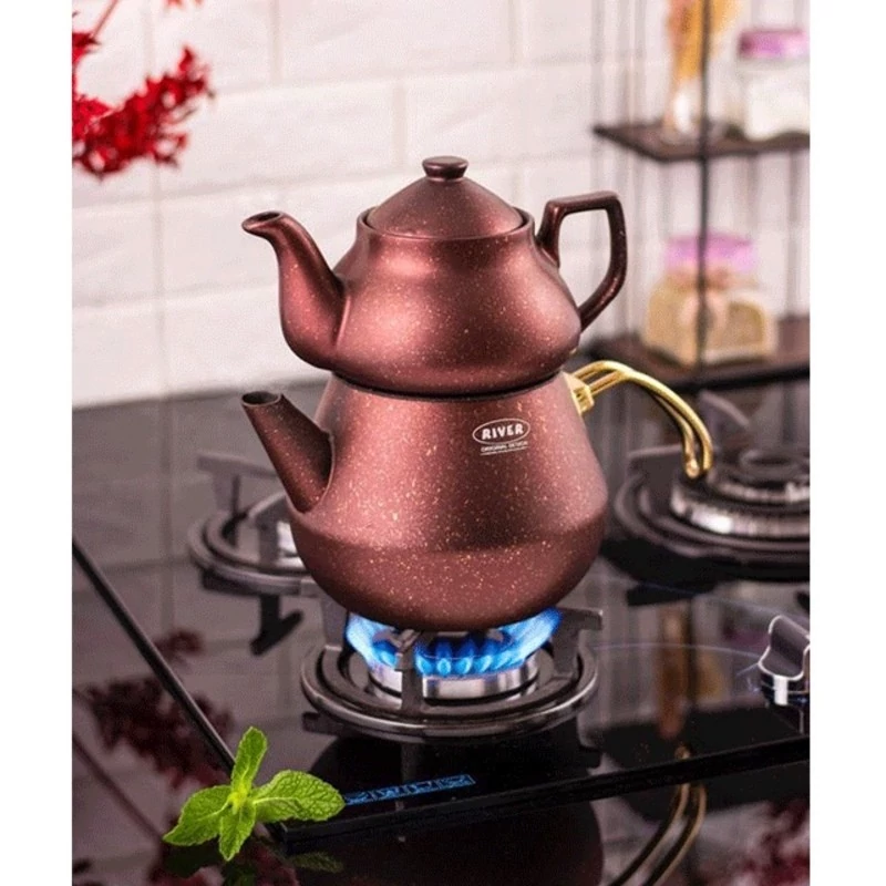 null