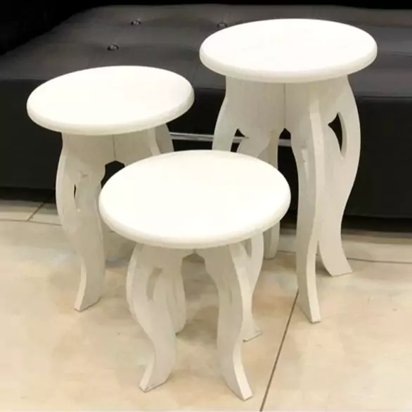 null
