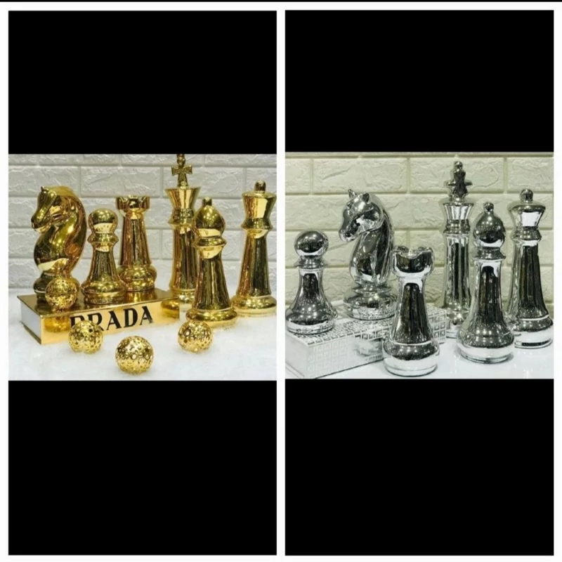 null