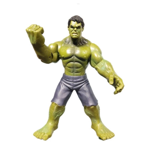 null