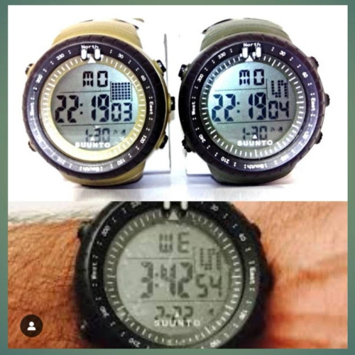 null