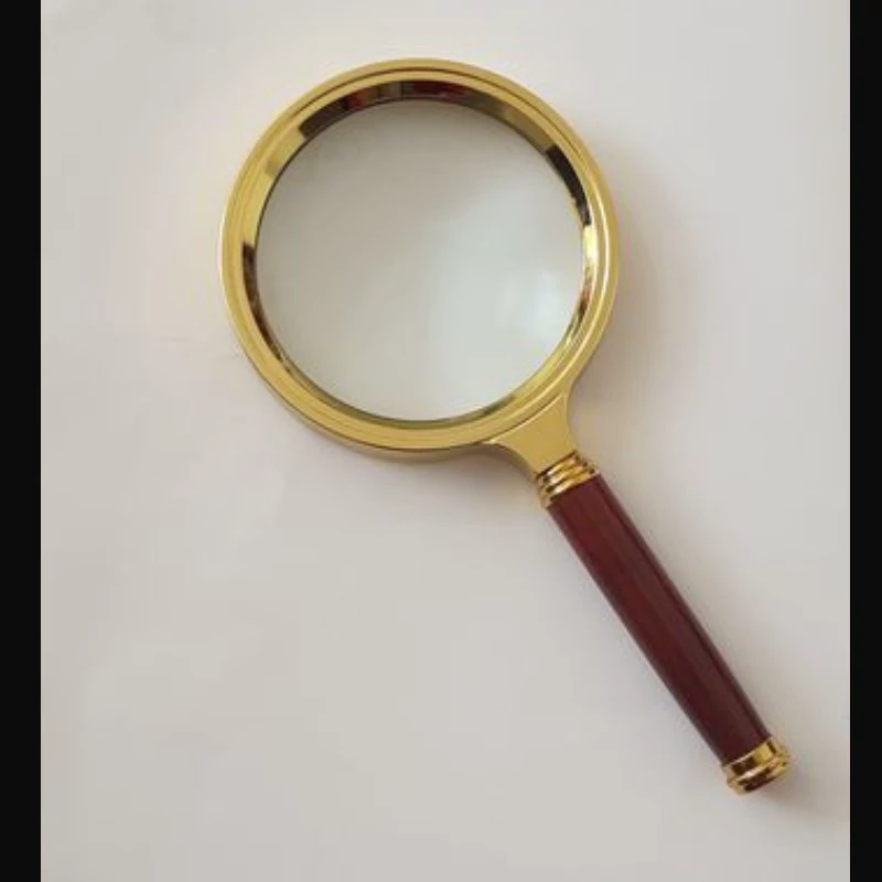 null