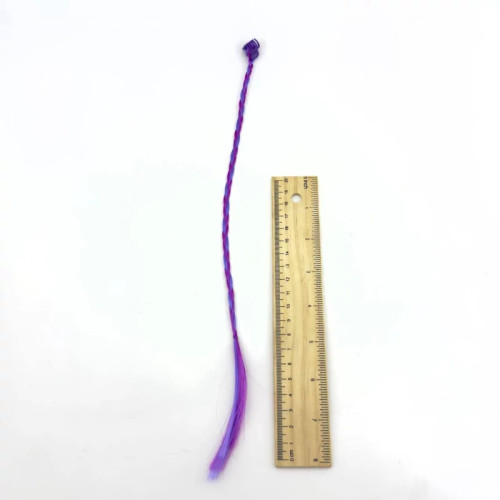 null