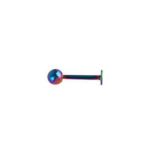 null
