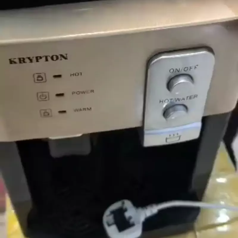 null