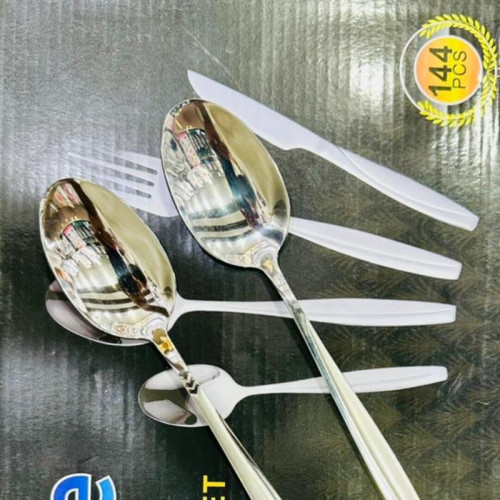 null