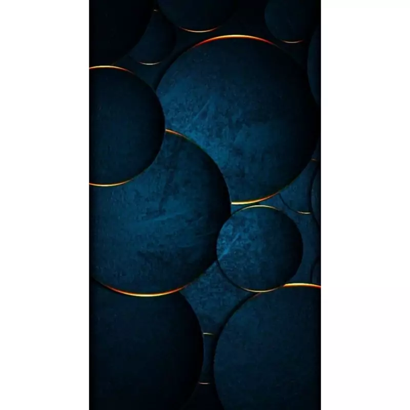 null
