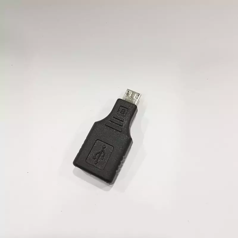 null