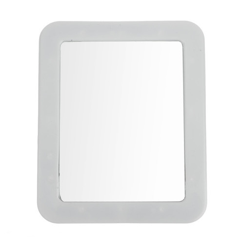 null