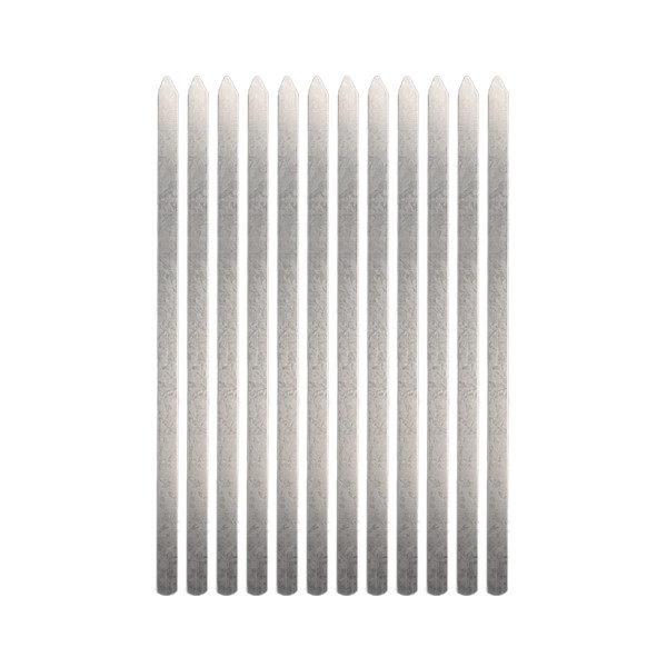 null