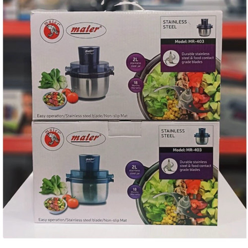 null