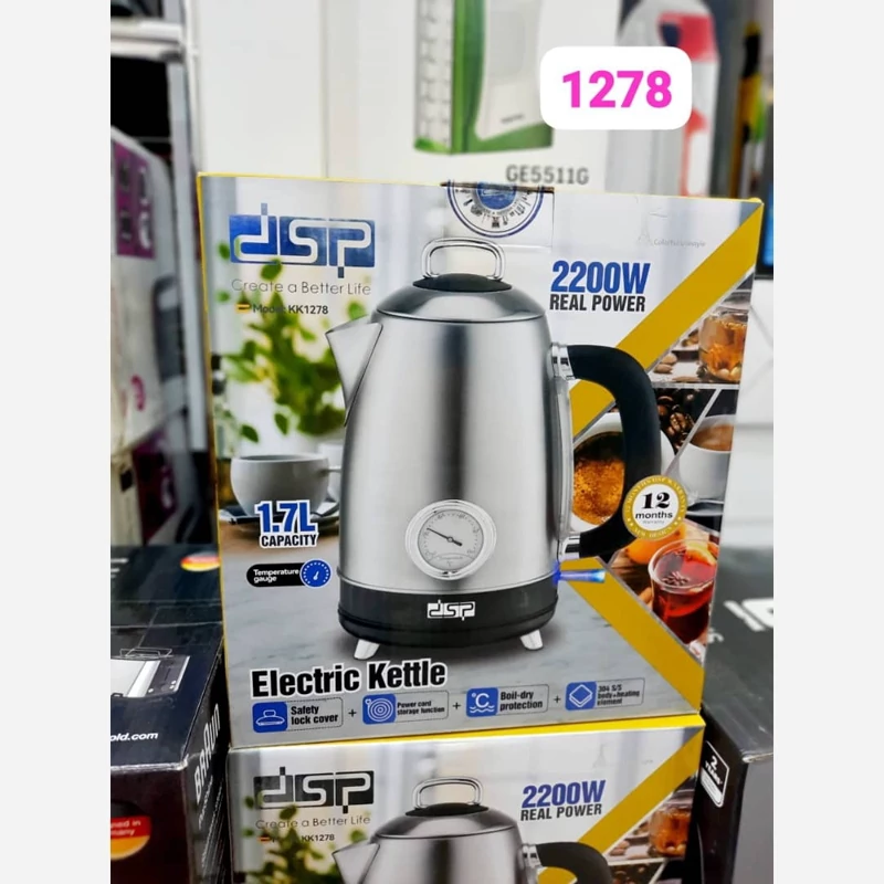 null