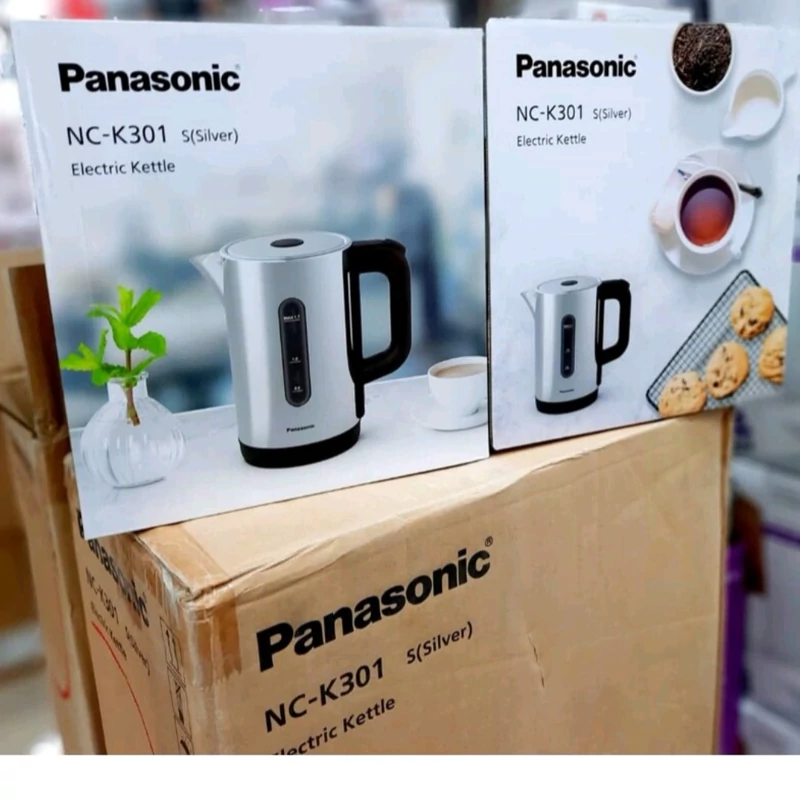 null