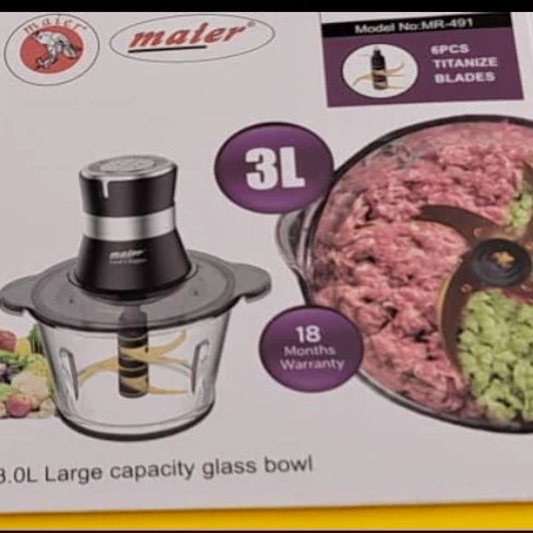 null