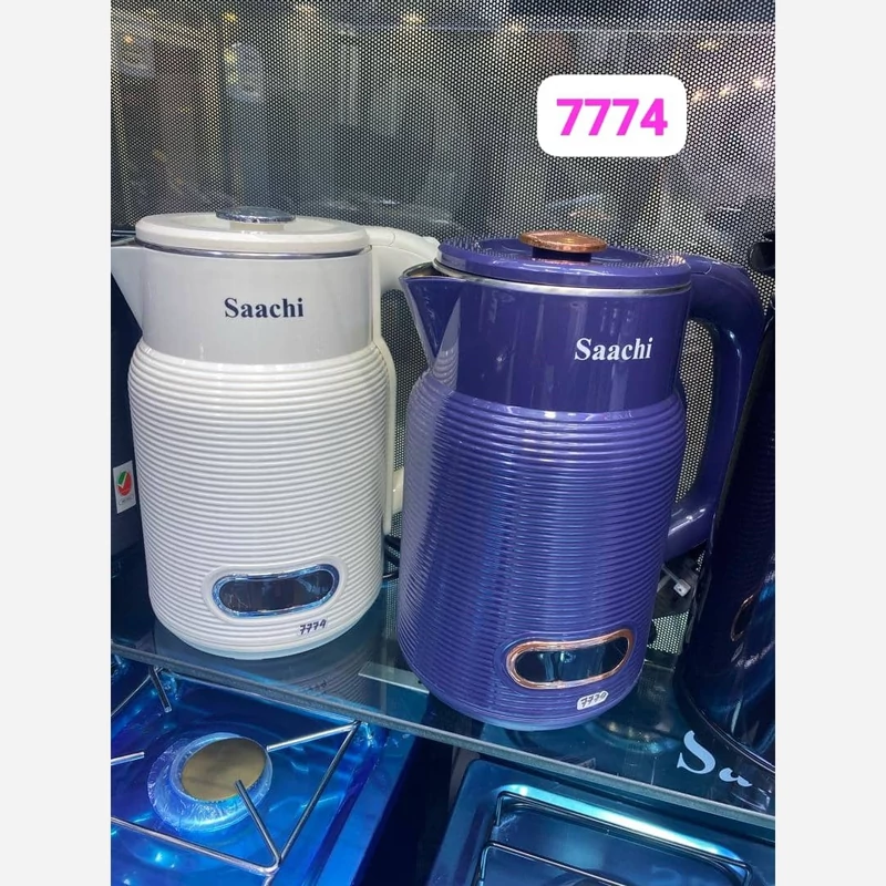 null