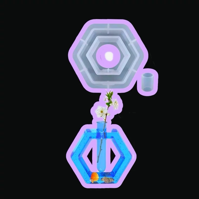 null