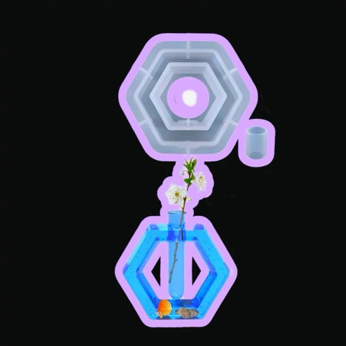 null