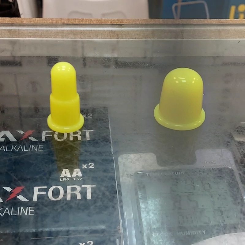 null