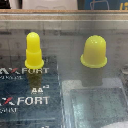null