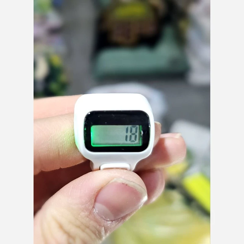 null