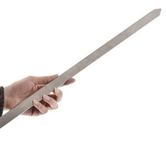 null