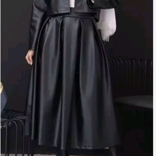 null