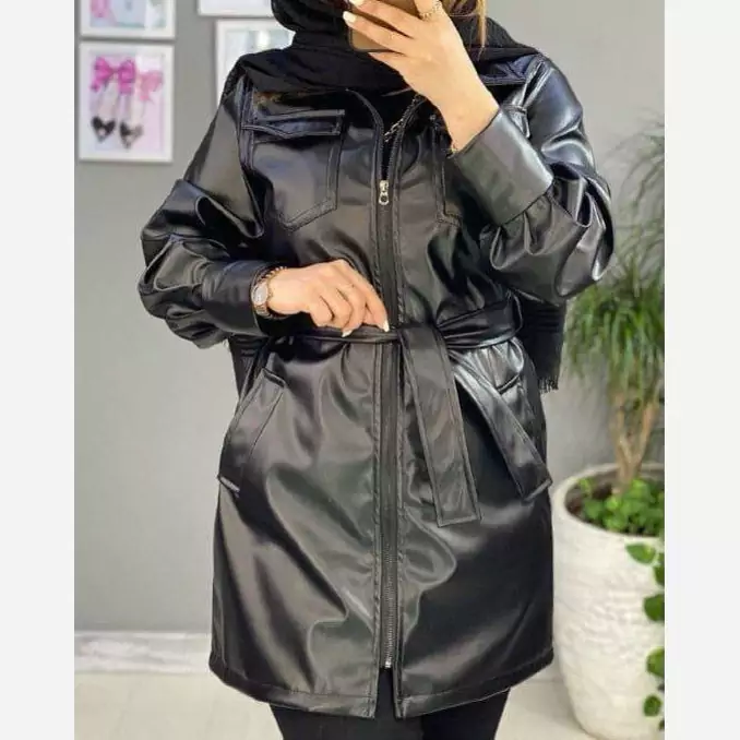 null