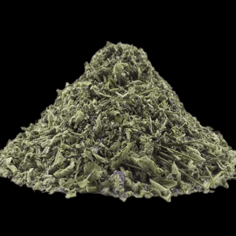 null