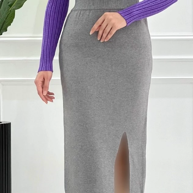 null