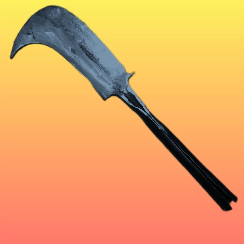 null