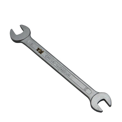 null