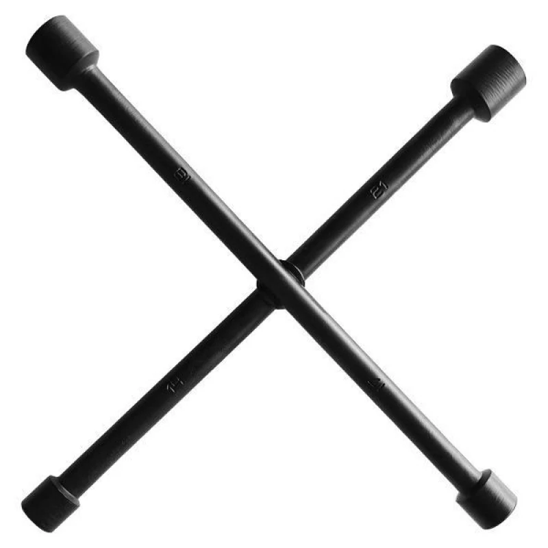 null