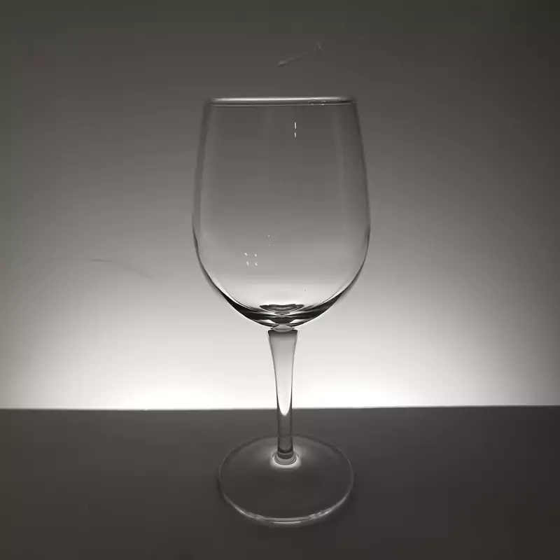 null