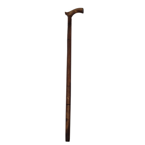 null