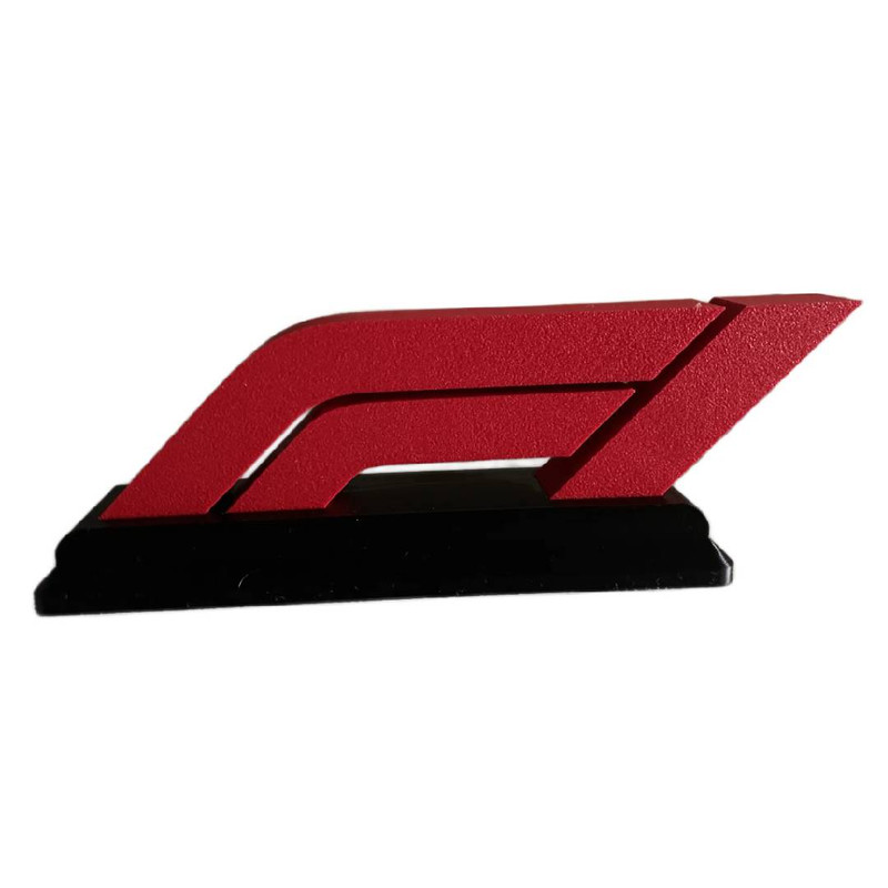 null